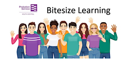 Bitesize Learning - Personal Wellbeing