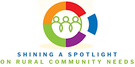 Shining a Spotlight on Rural Community Needs - Community Conversation