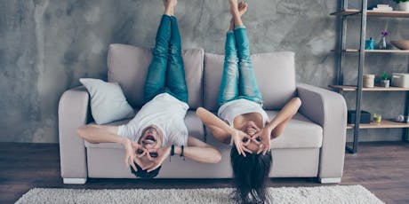 Singles dating in pittsburgh pa 3
