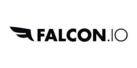 Falcon.io "Lektiecafé" - spørg specialisterne primary image