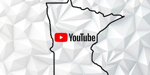 Minnesota YouTubers for Business Owners and Event Marketers