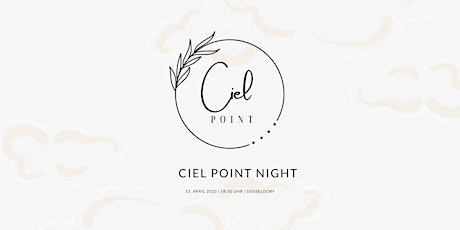 Ciel Point Night