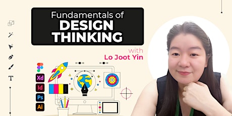 Fundamentals of Design Thinking