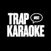 Logotipo de Trap Karaoke