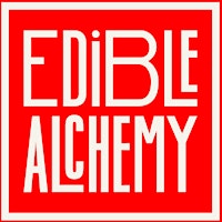 Edible+Alchemy+-+Alexis+Goertz