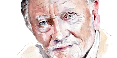 Phil Coulter primary image
