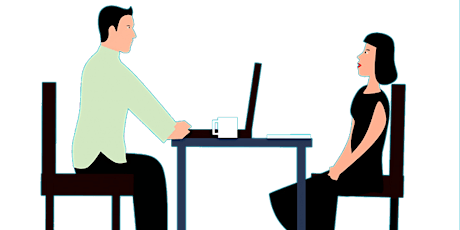 Taller Emplea:Autoconfianza y gestión de estrés en la entrevista de trabajo
