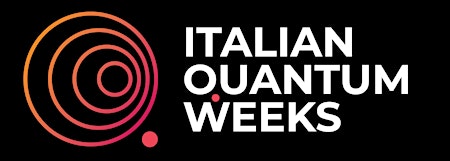 Italian Quantum Weeks:  “Dire l’indicibile: l’entanglement quantistico"