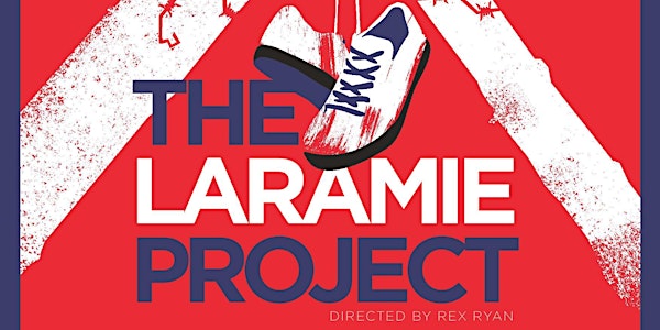 The Laramie Project
