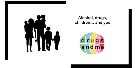 How to talk to kids about drugs primary image