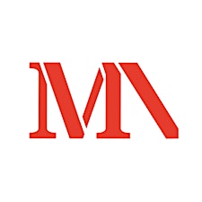 Organiser profile image