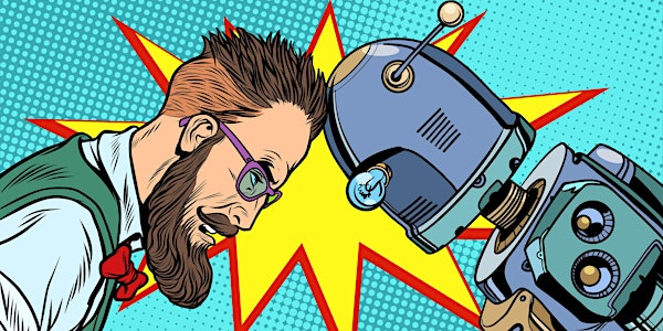 Future Lawyer Week-The Innovation Hub for In-House & Private Practice Legal