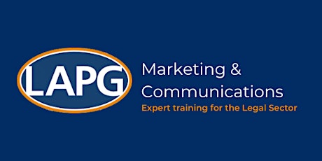 Marketing & Communications - 14 December 2023  primärbild