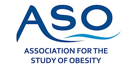 ASO's April Network Natter - Importance of Co-Delivery in Obesity Research