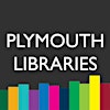 Plymouth Libraries's Logo