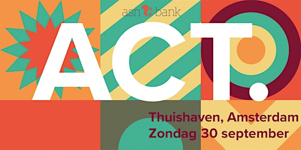 ACT.