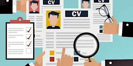 Taller Emplea: Cómo hacer un CV de alto impacto