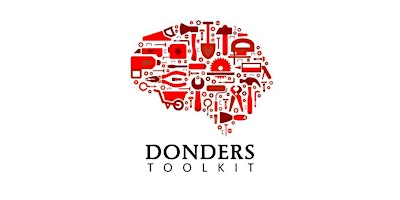 Immagine principale di Donders Toolkit (TUS): 5-7 June 2024 