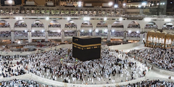 Understanding Hajj: The journey of a lifetime