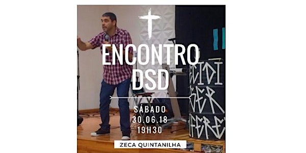 Noite de Adoração