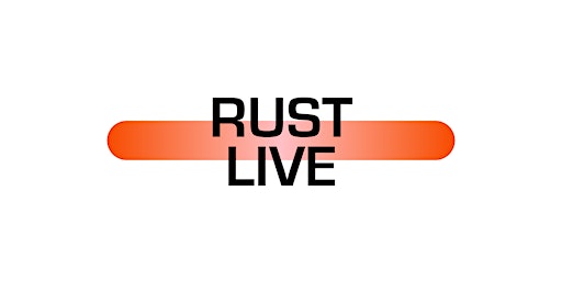 Rust Live: Asynchronous Rust