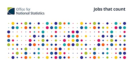 Infrastructure Engineer careers at the Office for National Statistics