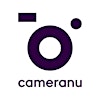 Logotipo da organização Cameranu