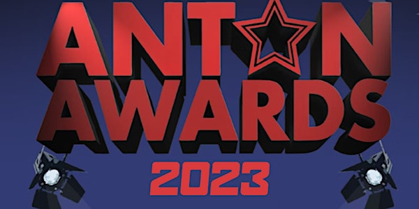 Anton Awards 2023