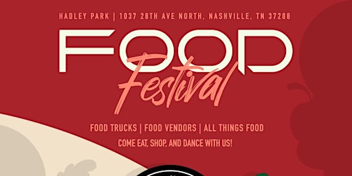 NBM Food Festival