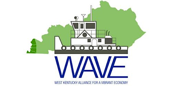 WAVE Confluence 2018