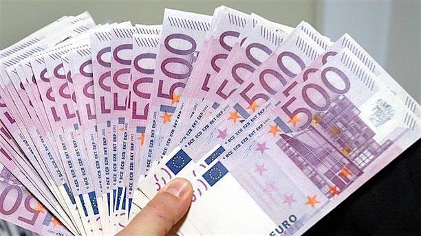 FINANCEMENT RAPIDE ET FIABLE