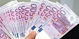 Image principale de FINANCEMENT RAPIDE ET FIABLE