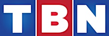 Organizer profile image