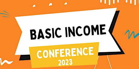 Basic Income Nova Scotia Conference