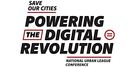 Driving an Inclusive Economic Empowerment Strategy in our Nation’s Cities: How Four Cities are Making it a Reality primary image