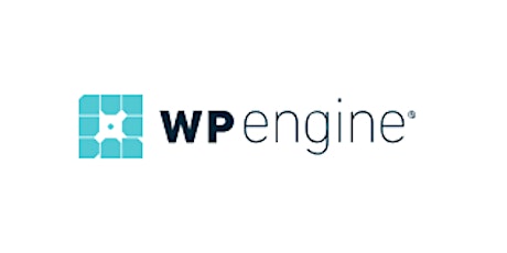WP Engine Limerick - Software Engineering Meet & Greet! primary image