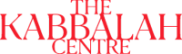 The Kabbalah Centre New York