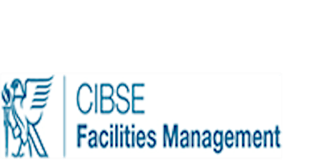 CIBSE FM Group AGM 2018 primary image