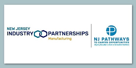 North Jersey Manufacturing Summit