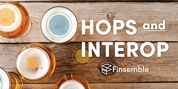 Hops and Interop