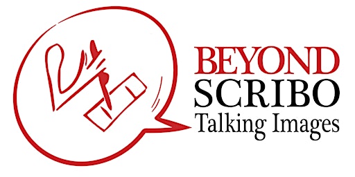 Beyond SCRIBO - workshop