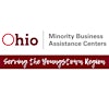 Logo van Minority Business Assistance Center - Youngstown Region