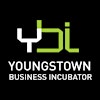 Logo van Youngstown Business Incubator