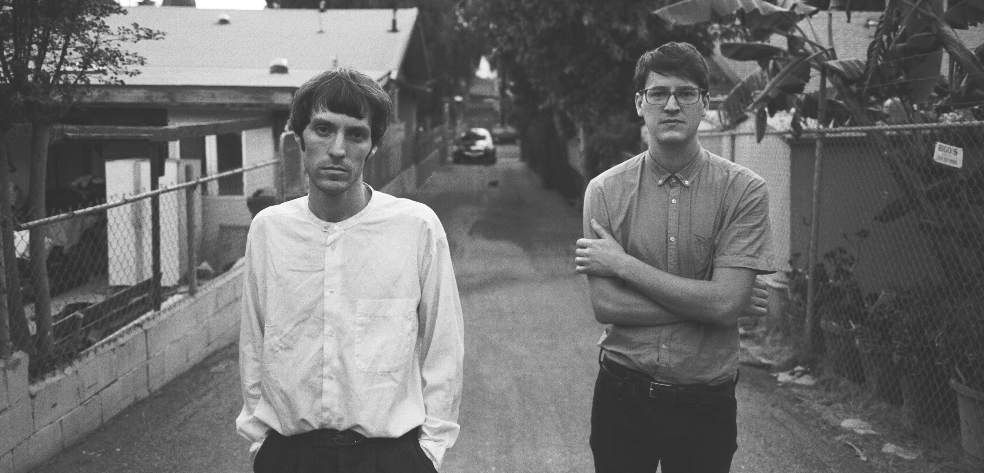 The Molochs / Smokescreens / Faux Furrs / HoZac Sadistic Sound DJs