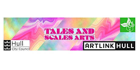 Imagen principal de Tales and Scales Festive Celebration