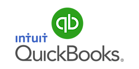 Quickbooks Online Workshops: Beginner primary image
