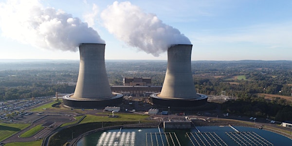 Limerick Generating Station's Community Information Night - 2018