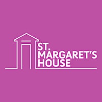 St.+Margaret%27s+House