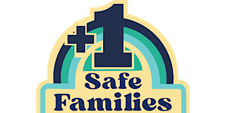 Safe Families PLUS Training