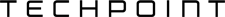 Organizer profile image